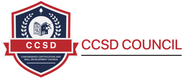 CCSD