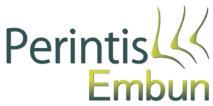 Perintis Embun